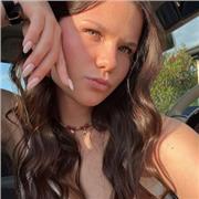 Ciao! Offro aiuto compiti per ragazzi dalle elementari alle medie.